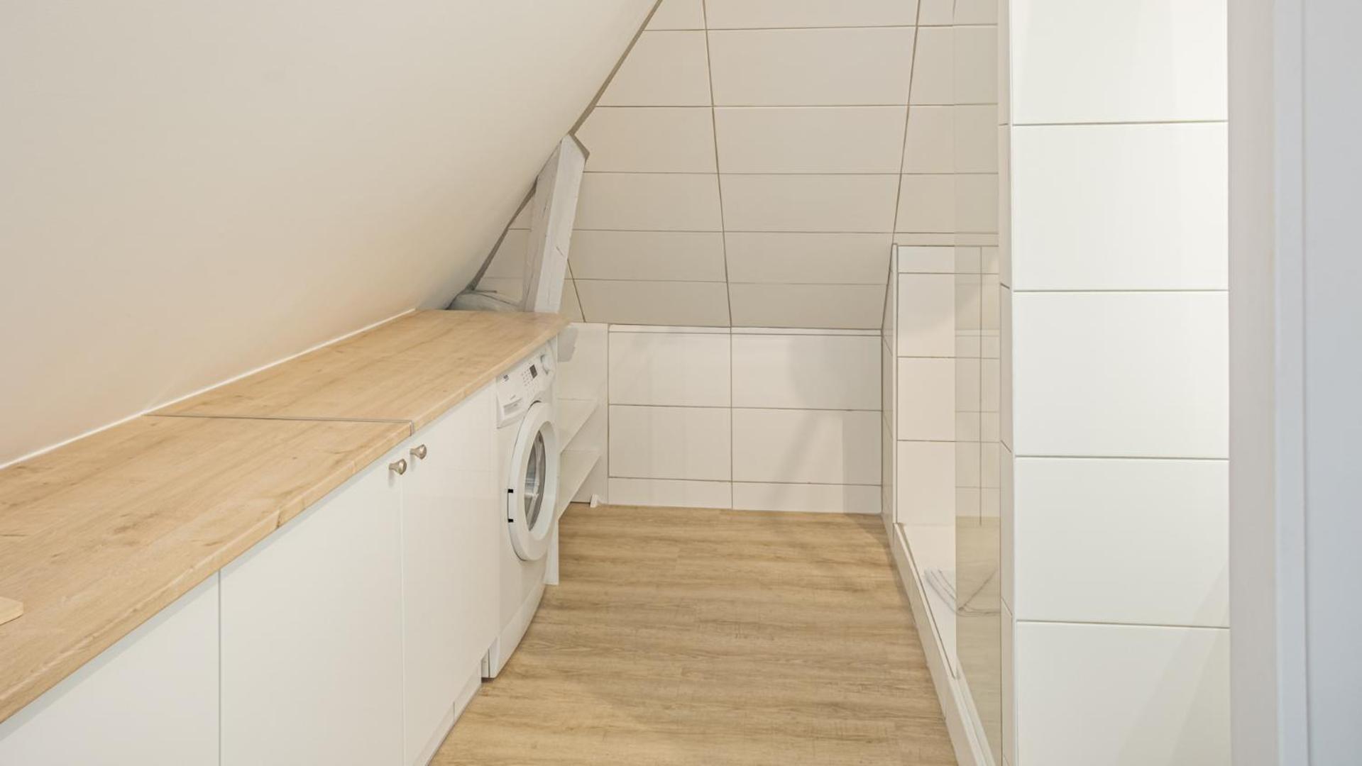 Preize Serenity Loft - Hypercentre - 2 Pers. Troyes Dış mekan fotoğraf