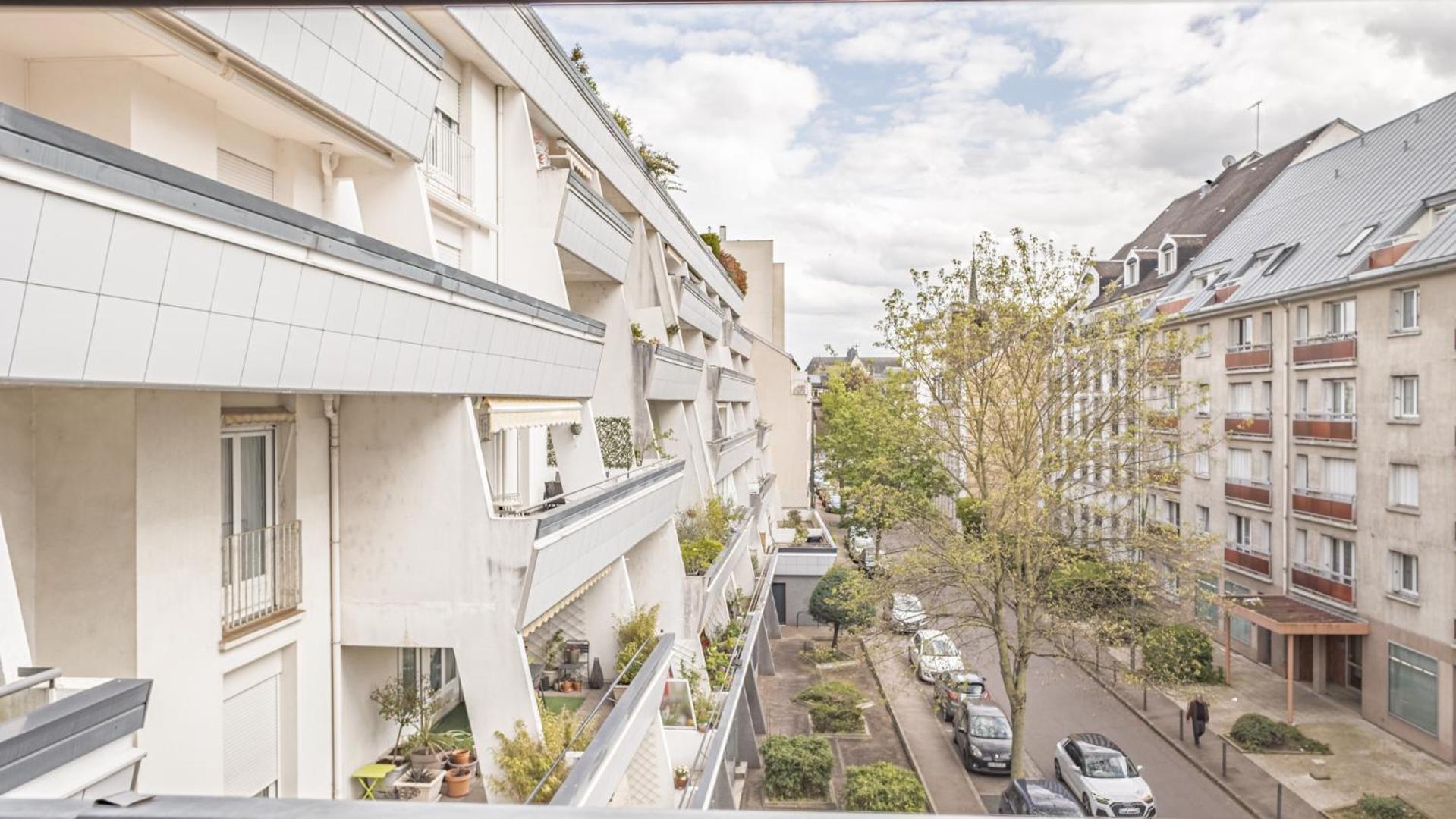 Preize Serenity Loft - Hypercentre - 2 Pers. Troyes Dış mekan fotoğraf